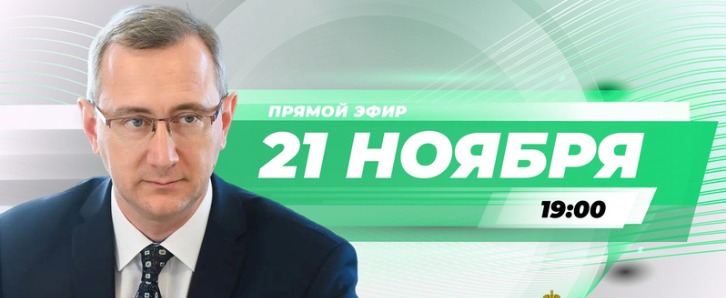 https://vk.com/shapsha?w=wall585626025_404003 Владислав Шапша