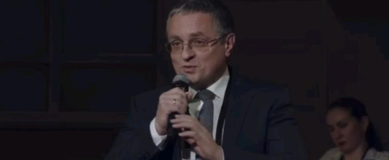 https://t.me/denisov_kaluga/12818 Дмитрий Денисов