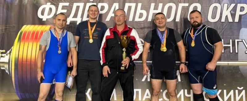 https://t.me/minsporta40/11759?single Министерство спорта Калужской области