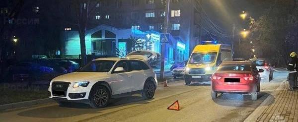 https://t.me/mchs40/4118 ГУ МЧС России по Калужской области
