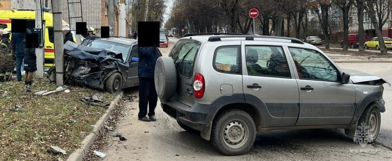 https://40.mchs.gov.ru/uploads/resize_cache/news/2024-11-14/daf6719a51e76bf8941a10381441b7bd__2000x2000__watermark.jpg ГУ МЧС России по Калужской области