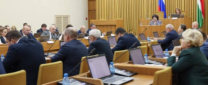 https://t.me/Shapsha_VV/12854 Владислав Шапша