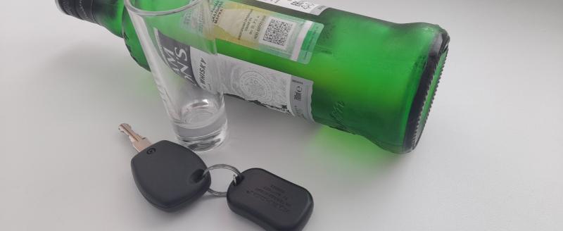 https://www.kaluga-poisk.ru/ Kaluga-Poisk.ru