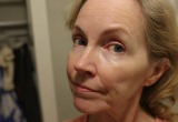 Не общаюсь с золовкой, потому что она лезет в воспитание моего ребенка. Своими бы занималась