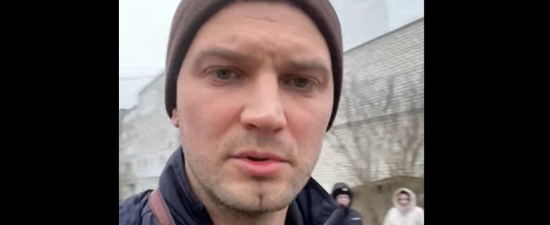 https://t.me/perevalov_arb/2704 Скрин видео Стефана Перевалова