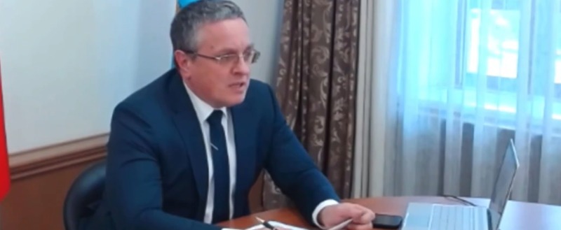 https://vk.com/video585805955_456240056 Дмитрия Денисова