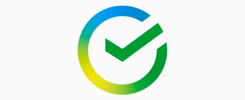 Как оформить кредитную карту с доставкой на дом?