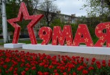 Kaluga-Poisk.ru
