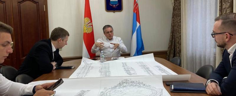 https://t.me/denisov_kaluga/12843 Дмитрия Денисова
