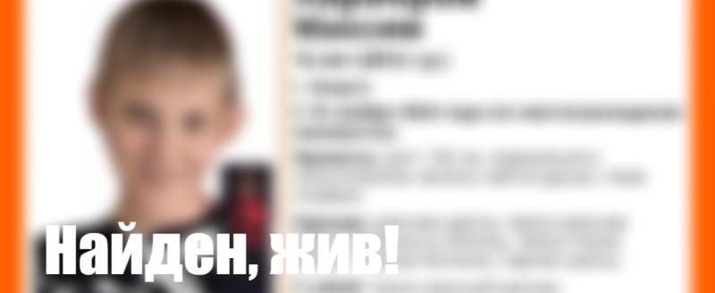 https://t.me/susk40/2685 СУ СК России по Калужской области