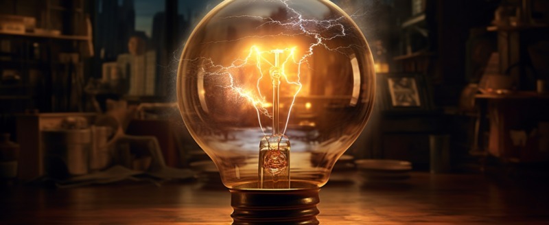 https://www.kaluga-poisk.ru/ Kaluga-Poisk.ru