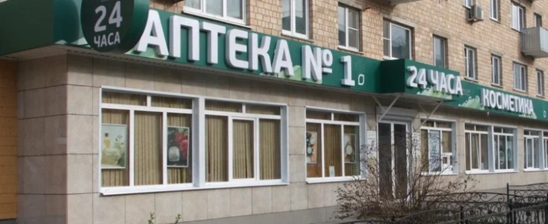 https://www.kaluga-poisk.ru/ Kaluga-Poisk.ru