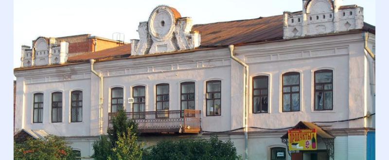 https://t.me/pravitelstvo40/4507 правительства Калужской области