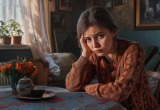 Жена боится обидеть сестру, сказав что от той неприятно пахнет, а я уже не хочу домой приходить