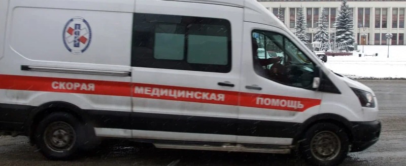 https://www.kaluga-poisk.ru/ Kaluga-Poisk.ru