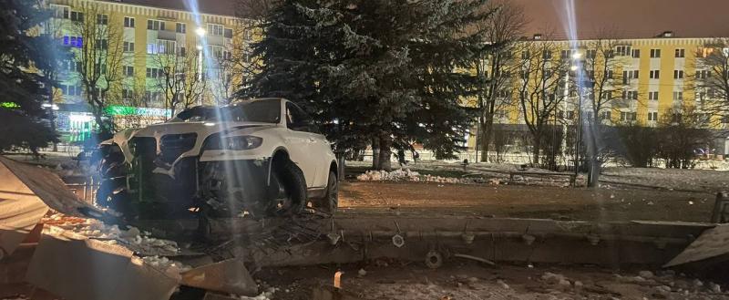 https://t.me/umvd40/4789 УМВД России по Калужской области