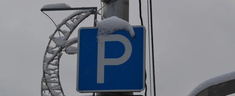 https://www.kaluga-poisk.ru/ Kaluga-Poisk.ru