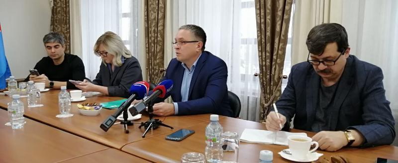 https://www.kaluga-poisk.ru/ Kaluga-Poisk.ru