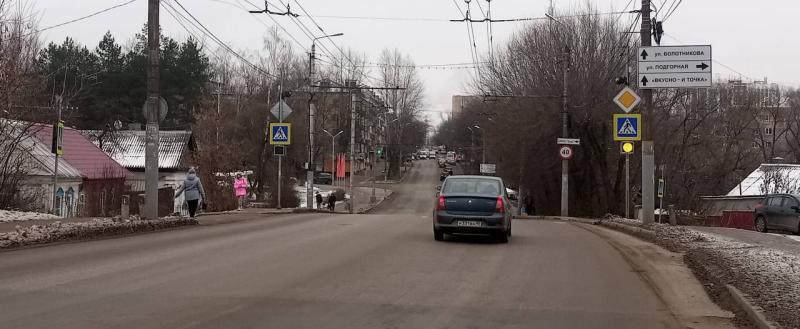 https://t.me/sezghkaluga/444 Служба единого заказа городского хозяйства.