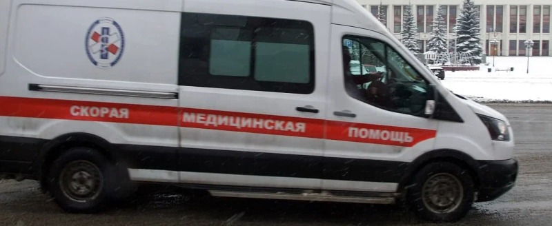 https://www.kaluga-poisk.ru/ Kaluga-Poisk.ru