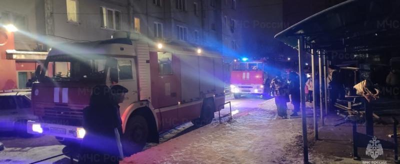 https://40.mchs.gov.ru/uploads/resize_cache/news/2024-11-28/b1868eb672e682a523302d9cbd837aed__2000x2000__watermark.jpg ГУ МЧС России по Калужской области