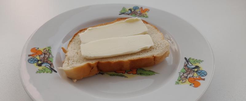 https://www.kaluga-poisk.ru/ Kaluga-Poisk.ru