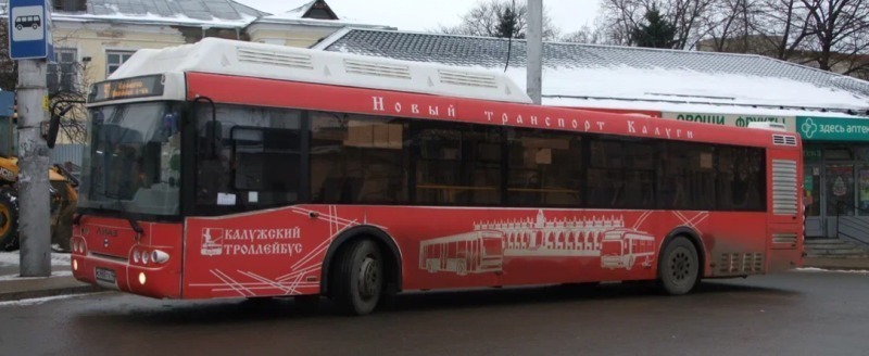 https://www.kaluga-poisk.ru/ Kaluga-Poisk.ru