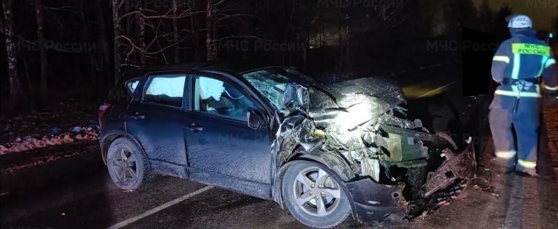 https://40.mchs.gov.ru/deyatelnost/press-centr/operativnaya-informaciya/5411606 ГУ МЧС России по Калужской области