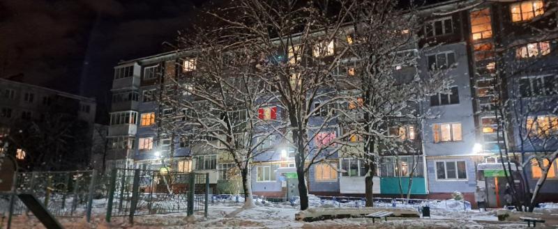 Kaluga-Poisk.ru