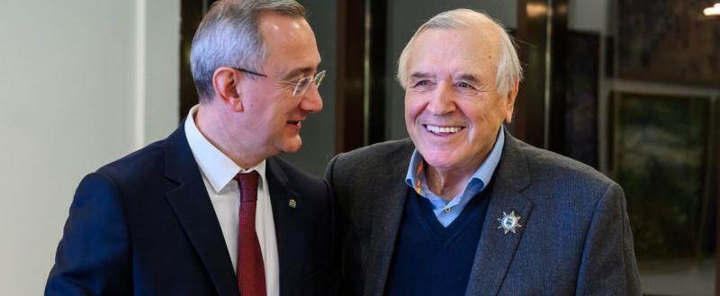 https://t.me/Shapsha_VV/12996 Владислав Шапша