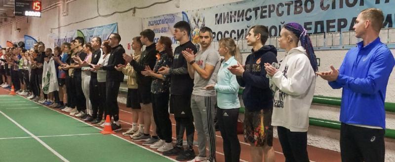 https://t.me/minsporta40/12032 Министерство спорта Калужской области