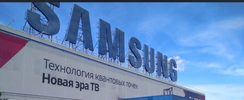 https://yandex.ru/maps/?l=pht&ll=36.686771%2C55.255339&mode=poi&photos%5Bbusiness%5D=1071143496&photos%5Bid%5D=urn%3Ayandex%3Asprav%3Aphoto%3A3EF0yK-vgj_sNRxH90M3enXGEBmQNwAgf&poi%5Bpoint%5D=36.686299%2C55.255440&poi%5Buri%5D=ymapsbm1%3A%2F%2Forg%3Foid%3D1071143496&tab=gallery&z=19.92 Яндекс карты