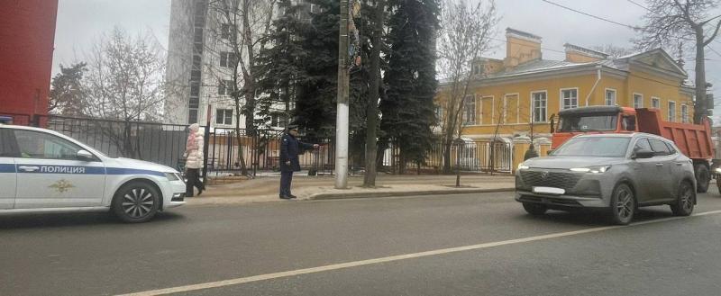 https://t.me/prokklg40/7364 Прокуратура Калужской области
