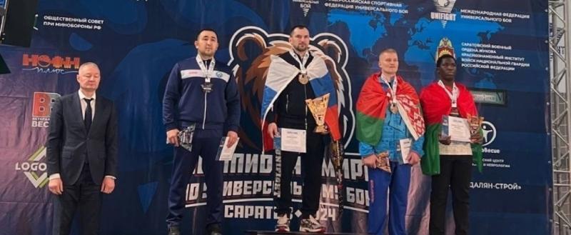 https://t.me/minsporta40/12135 Министерство спорта Калужской области