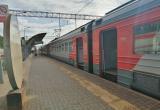 Kaluga-Poisk.ru
