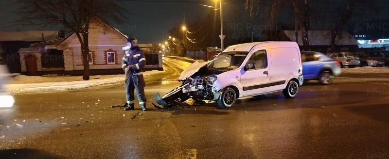 https://40.mchs.gov.ru/deyatelnost/press-centr/operativnaya-informaciya/5416606 ГУ МЧС России по Калужской области