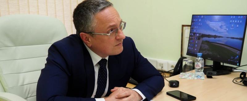 https://t.me/denisov_kaluga/12995 Дмитрий Денисов