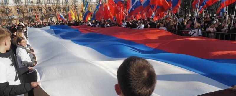 https://t.me/Shapsha_VV/13077?single Владислав Шапша
