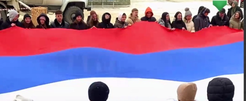 https://t.me/pravitelstvo40/4605 Правительство Калужской области