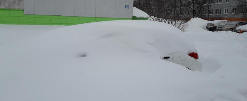 Kaluga-Poisk.ru