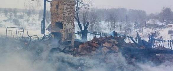 https://t.me/mchs40/4399 ГУ МЧС России по Калужской области