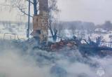 ГУ МЧС России по Калужской области