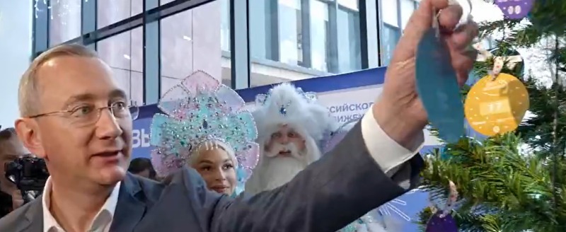 https://vk.com/video585626025_456240260 Владислав Шапша