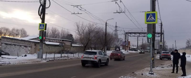 https://t.me/gorhoz_kaluga/684 управление городского хозяйства Калуги