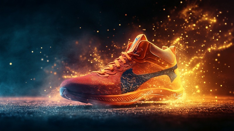 Стиль, комфорт и динамика: Puma original купить легко и просто
