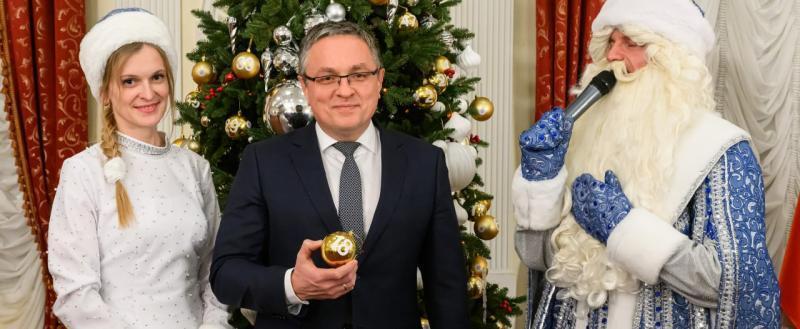https://t.me/denisov_kaluga/13064 Дмитрия Денисова