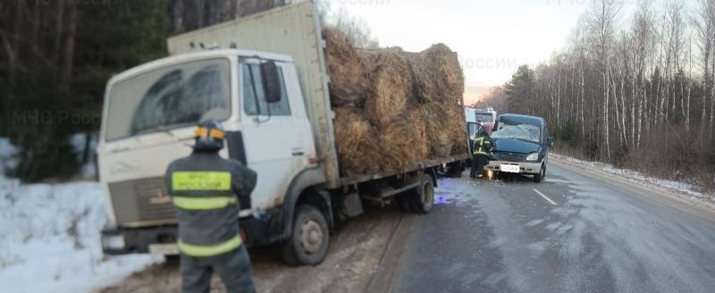 https://40.mchs.gov.ru/deyatelnost/press-centr/operativnaya-informaciya/5424235 ГУ МЧС России по Калужской области