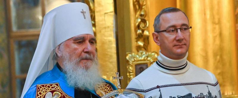 https://t.me/Shapsha_VV/13150 Владислав Шапша