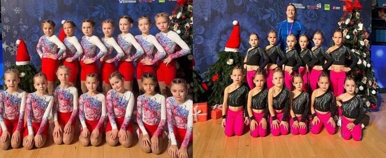 https://t.me/minsporta40/12346 Министерство спорта Калужской области