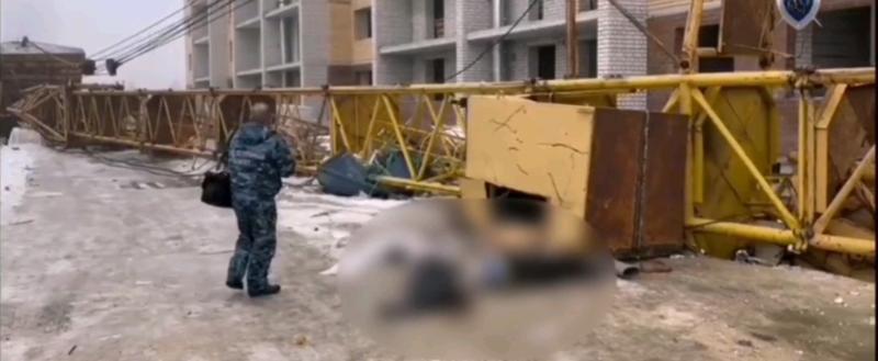 https://t.me/susk40/2787 Скриншот с видео, СУ СК России по Калужской области